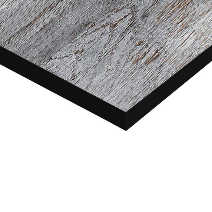 Столешница, 2400х600х18 мм СЕРИЯ SLIM, Рагнар 9891