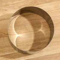 Форма для выпечки и выкладки, d=14 cм, h=8 см