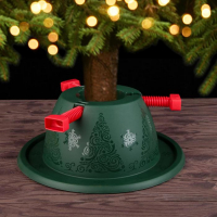 Подставка для ёлки &laquo;Невио&raquo;