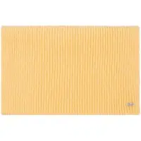 Шарф Capris, желтый Шарф Capris, желтый