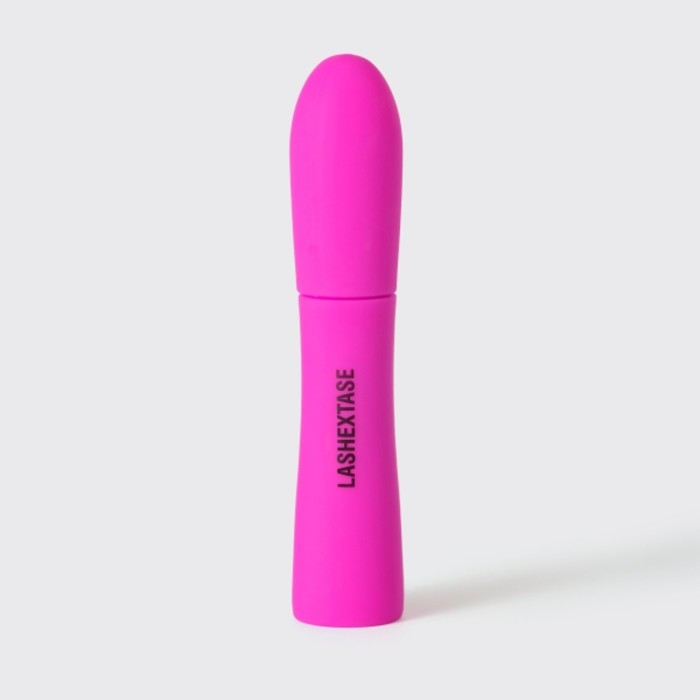 Тушь для ресниц Vivienne Sabo Lashextase Тушь для ресниц Vivienne Sabo Lashextase