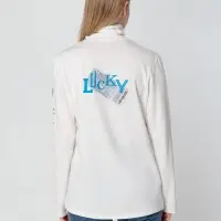 Водолазка Urban, молочно-белая, размер ХL/ХХL