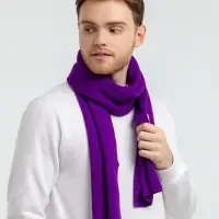 Шарф Life Explorer, розовый Шарф Life Explorer, розовый