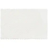 Плед Metamorpho Плед Metamorpho