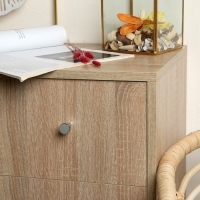 Ручка кнопка РК019CP, цвет хром Ручка кнопка РК019CP, цвет хром