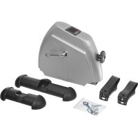 Мини-велотренажёр &laquo;Аэрофит&raquo;