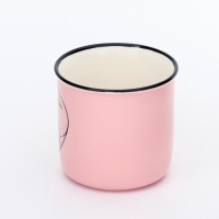 Кружка "Котик", 210 мл Кружка "Котик", 210 мл