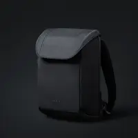 Рюкзак ClickPack X, черный