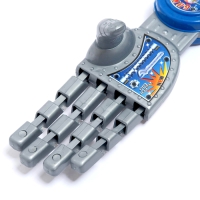 Хваталка-манипулятор &laquo;Робокисть&raquo;, цвета МИКС