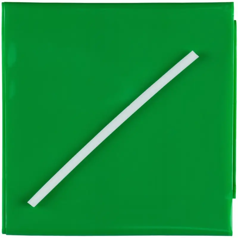 Палки-стучалки для болельщиков &laquo;Пошумим&raquo;, зеленые