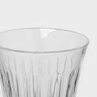 Набор бокалов для вина RCR Timeless, 230 мл, хрустальное стекло, 6 шт Набор бокалов для вина RCR Timeless, 230 мл, хрустальное стекло, 6 шт