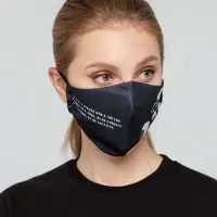 Маска для лица &laquo;Леон&raquo;