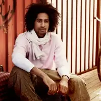 Рубашка поло мужская Surf черная, размер S