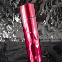 Термос Gems Red Rubine, красный рубин Термос Gems Red Rubine, красный рубин