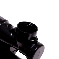 Пистолет «Беретта», стреляет орбизами, работает от аккумулятора Пистолет «Беретта», стреляет орбизами, работает от аккумулятора