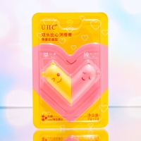 Бальзам для губ &laquo;Love&raquo;