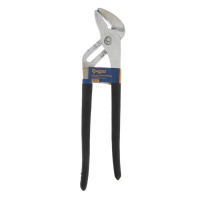 Клещи переставные ТУНДРА, обрезиненные рукоятки, 300 мм Клещи переставные ТУНДРА, обрезиненные рукоятки, 300 мм