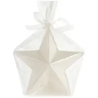 Свеча High Five, белая Свеча High Five, белая