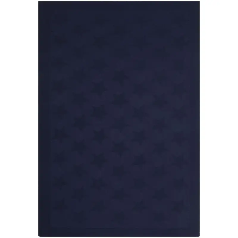 Плед на заказ Tricksy Terra, М, акрил