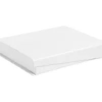 Набор Flex Shall Simple, голубой Набор Flex Shall Simple, голубой