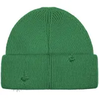 Шапка Pricker, ярко-зеленая
