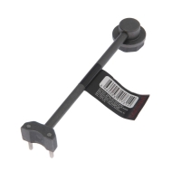 Ключ ГРМ, СЕРВИС КЛЮЧ 77729, шток, рулевая рейка ВАЗ 2112 Ключ ГРМ, СЕРВИС КЛЮЧ 77729, шток, рулевая рейка ВАЗ 2112