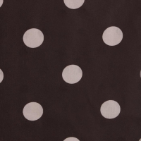 Постельное бельё Евро ЛидерТекс &laquo;Горох&raquo; 200х220, 220х240, 70х70 2шт