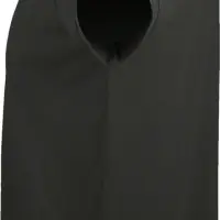 Рубашка поло мужская Prime Men 200 темно-серая, размер 5XL