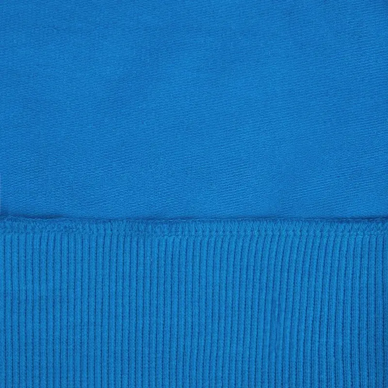 Худи Kirenga 2.0, бирюзовое, размер XS