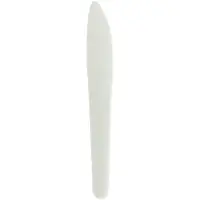 Ланчбокс Hard Work, серый