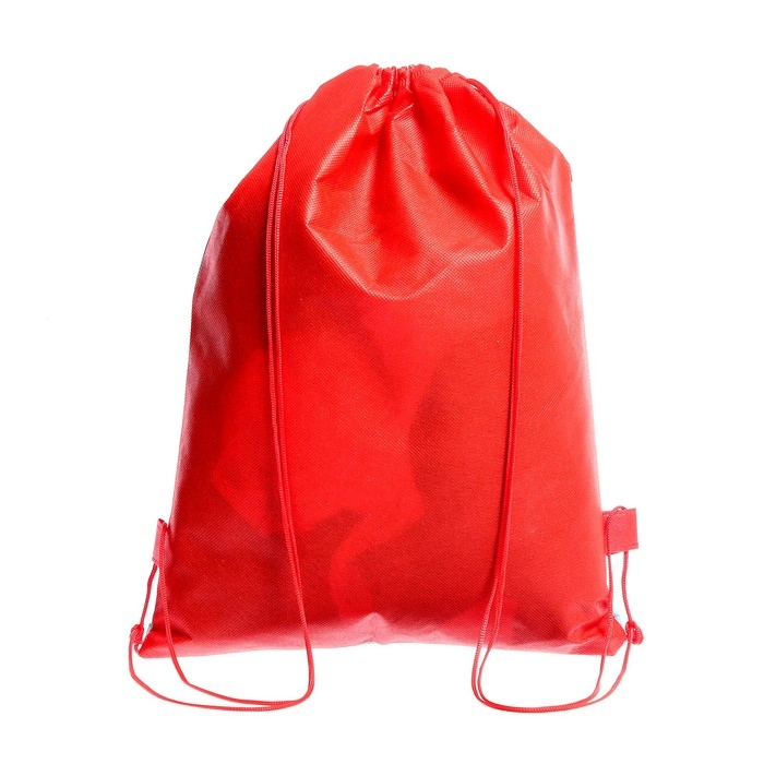 Игровой набор «Лучший доктор», в рюкзачке Игровой набор «Лучший доктор», в рюкзачке