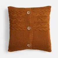 Подушка на заказ Stille Plus,ver.2, полушерсть