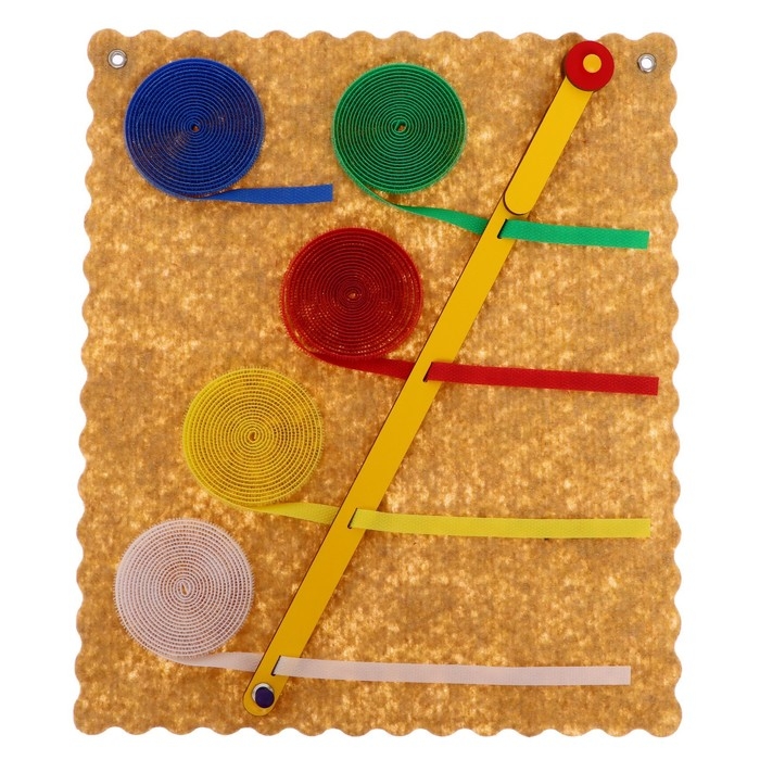 Игра «Круговерт и ленточки Ларчик» + набор № 1 «Карточки к игре Грамотей» Игра «Круговерт и ленточки Ларчик» + набор № 1 «Карточки к игре Грамотей»