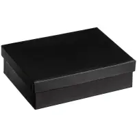 Стела Cristallino, прозрачная Стела Cristallino, прозрачная