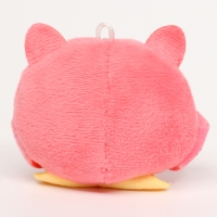 Мягкая игрушка "Сова"