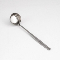 Набор кухонный «Уралочка», d=35 см, h=30 см, 6 предметов Набор кухонный «Уралочка», d=35 см, h=30 см, 6 предметов