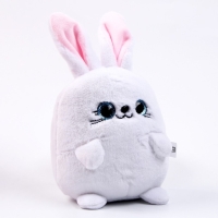 Мягкая игрушка &laquo;Зайка&raquo;