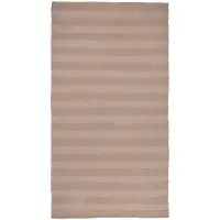 Плед на заказ Pleat Plus, М, акрил