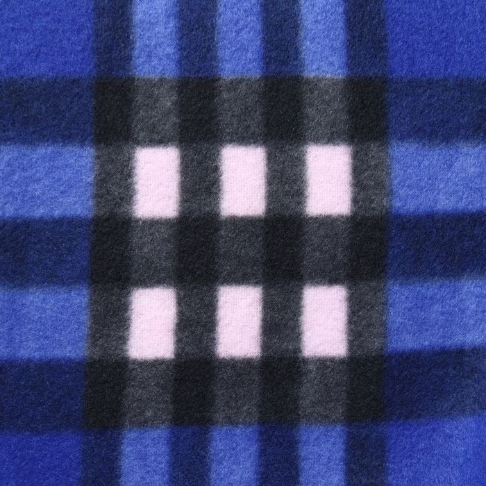 Плед Штиль 150х200см, флис 160г/м, пэ100% Плед Штиль 150х200см, флис 160г/м, пэ100%