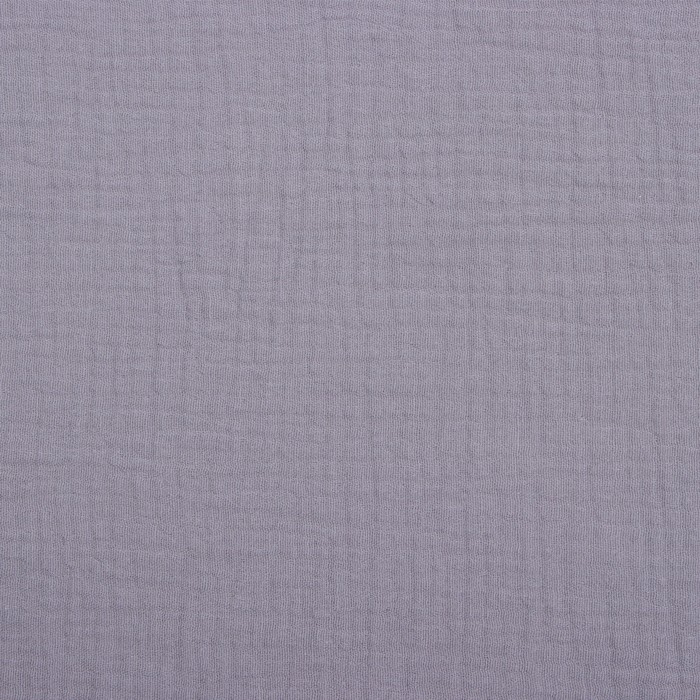 Подарочный набор Крошка Я "My favorite little bunny", пелёнка 100х130 см и аксессуары