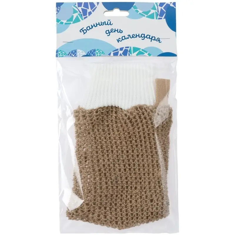 Набор &laquo;Банное чаепитие&raquo;