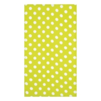 Набор кухонных полотенец Доляна «Сладкий микс», 35х60 см - 6 шт, 100% хлопок, рогожка 165 г/м2 Набор кухонных полотенец Доляна «Сладкий микс», 35х60 см - 6 шт, 100% хлопок, рогожка 165 г/м2