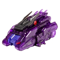 Игровой набор &laquo;Мозазавр Дино 360&raquo;