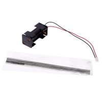 Электронный конструктор &laquo;Жукобот&raquo;, программируемый, 79 деталей