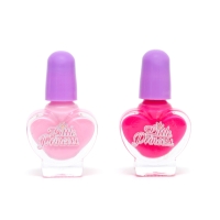 Набор косметики для девочки, сумка "Единорог" Набор косметики для девочки, сумка "Единорог"