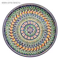 Ляган круглый, 36 см Ляган круглый, 36 см