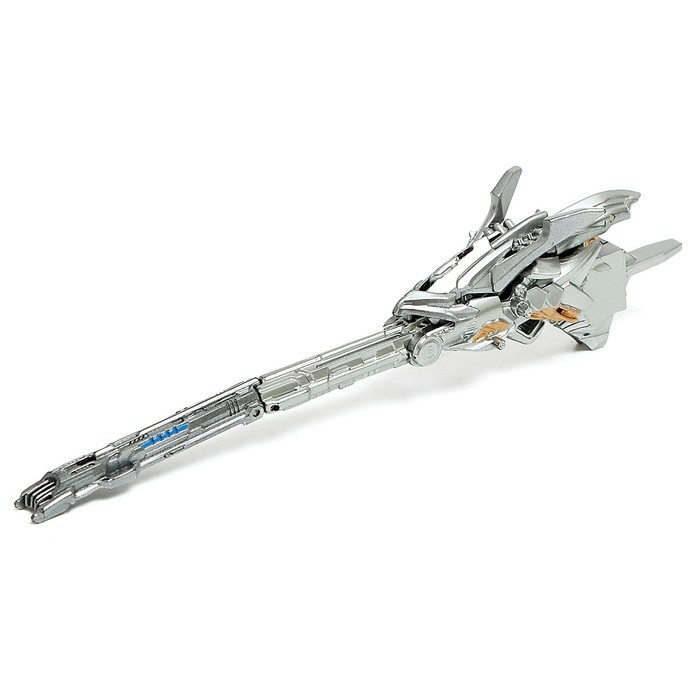 Набор роботов &laquo;Предводители&raquo;, 2 штуки, трансформируются, с элементами из металла