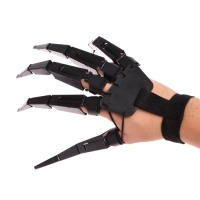 Игрушка «Когти ужаса» Игрушка «Когти ужаса»