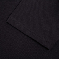 Поло President, размер XS, цвет синий