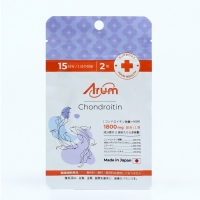 Хондроитин-глюкозамин, 30 таблеток Хондроитин-глюкозамин, 30 таблеток